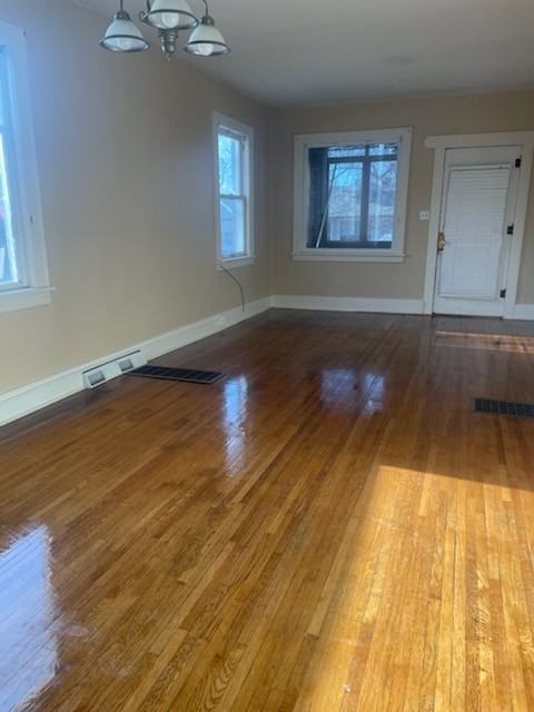 209 10Th St N - Photo 4 of 9