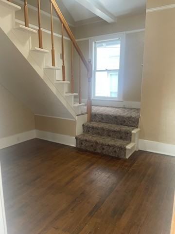 209 10Th St N - Photo 5 of 9