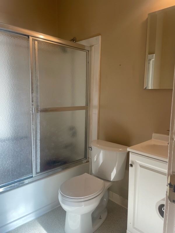 209 10Th St N - Photo 6 of 9