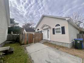 507 Alder St #5 - Photo 1 of 1