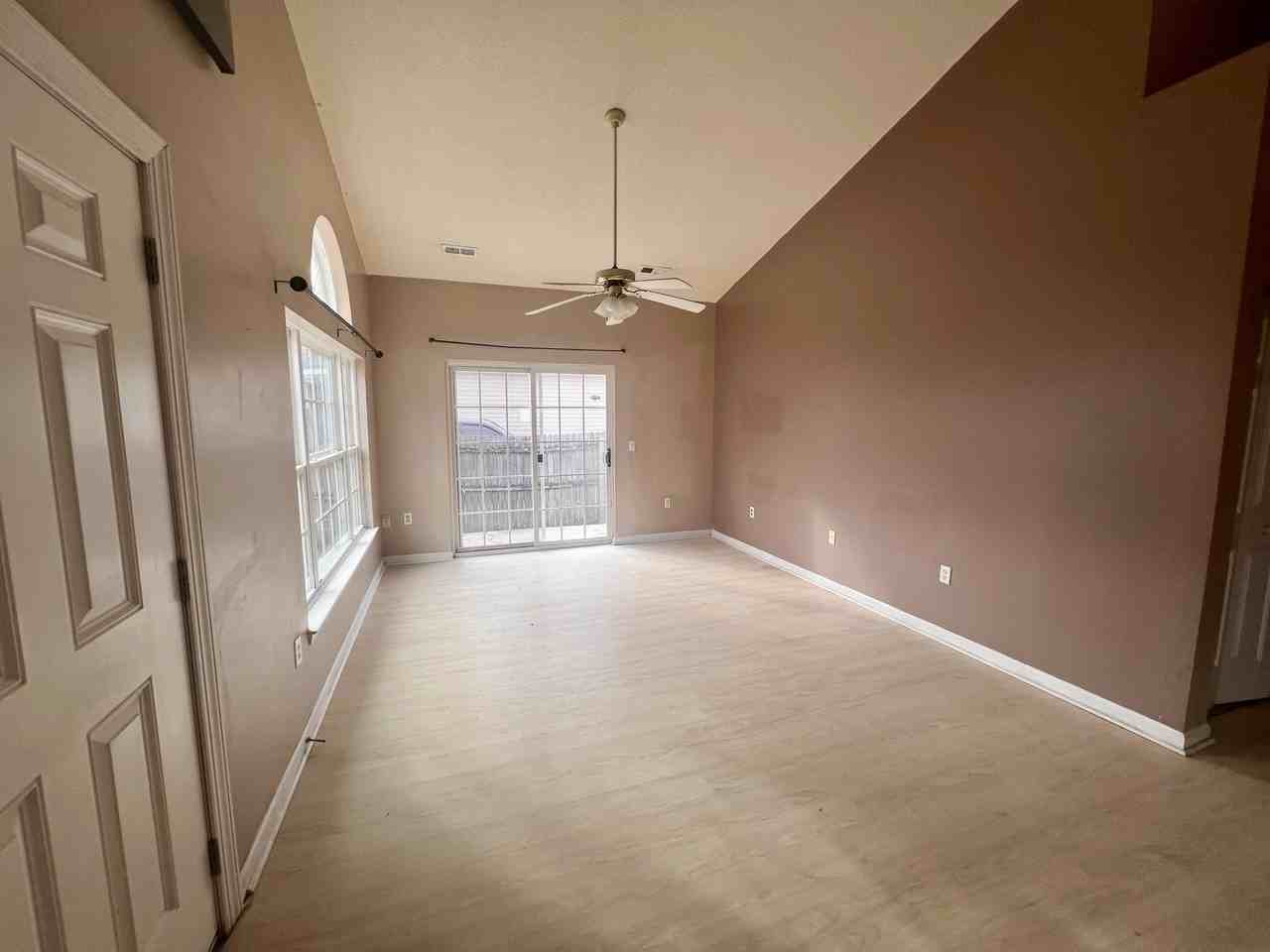 507 Alder St #5 - Photo 2 of 18