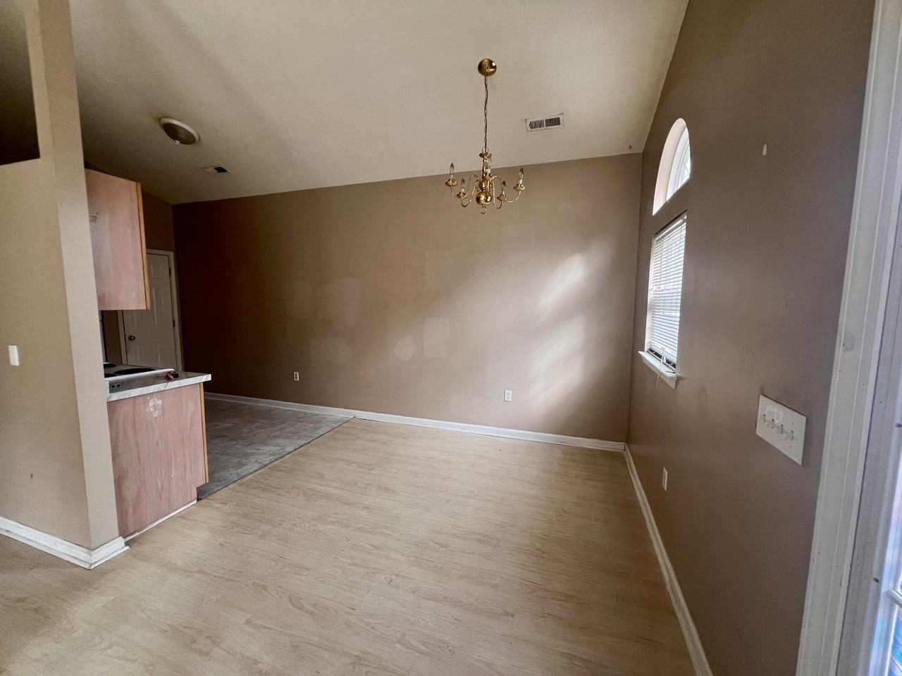 507 Alder St #5 - Photo 3 of 18