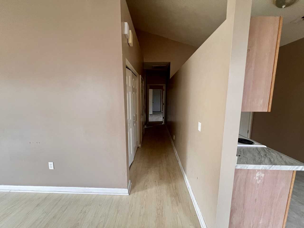 507 Alder St #5 - Photo 5 of 18