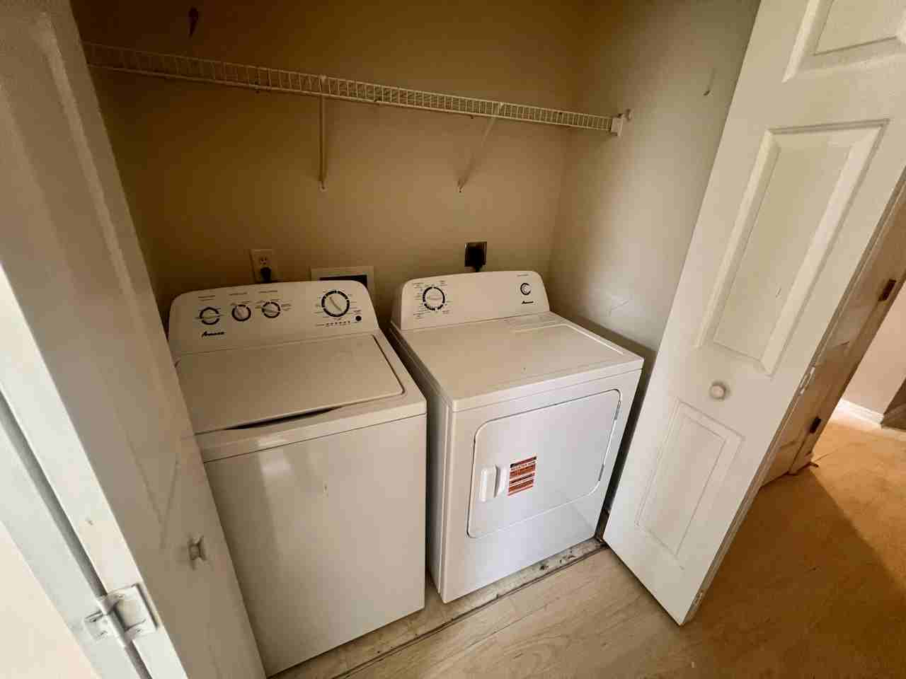 507 Alder St #5 - Photo 6 of 18