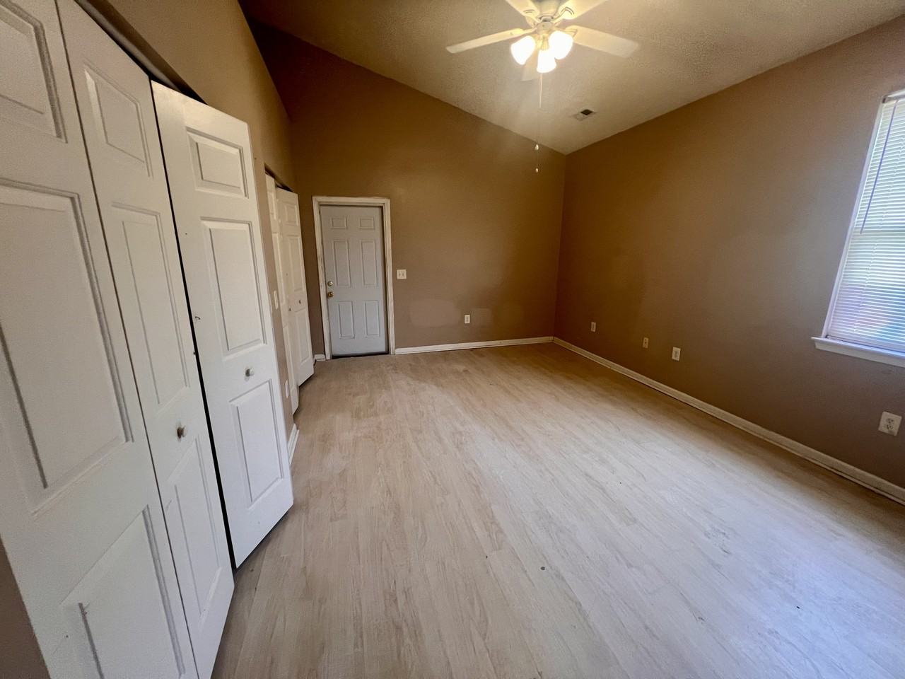 507 Alder St #5 - Photo 7 of 18