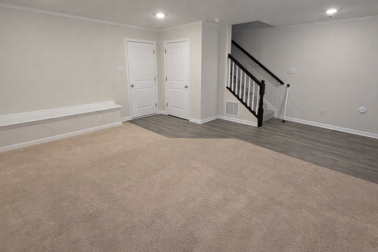 8706 Cherrybark Rd - Photo 2 of 21