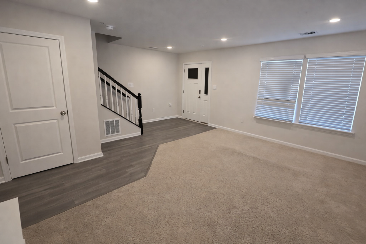 8706 Cherrybark Rd - Photo 3 of 21