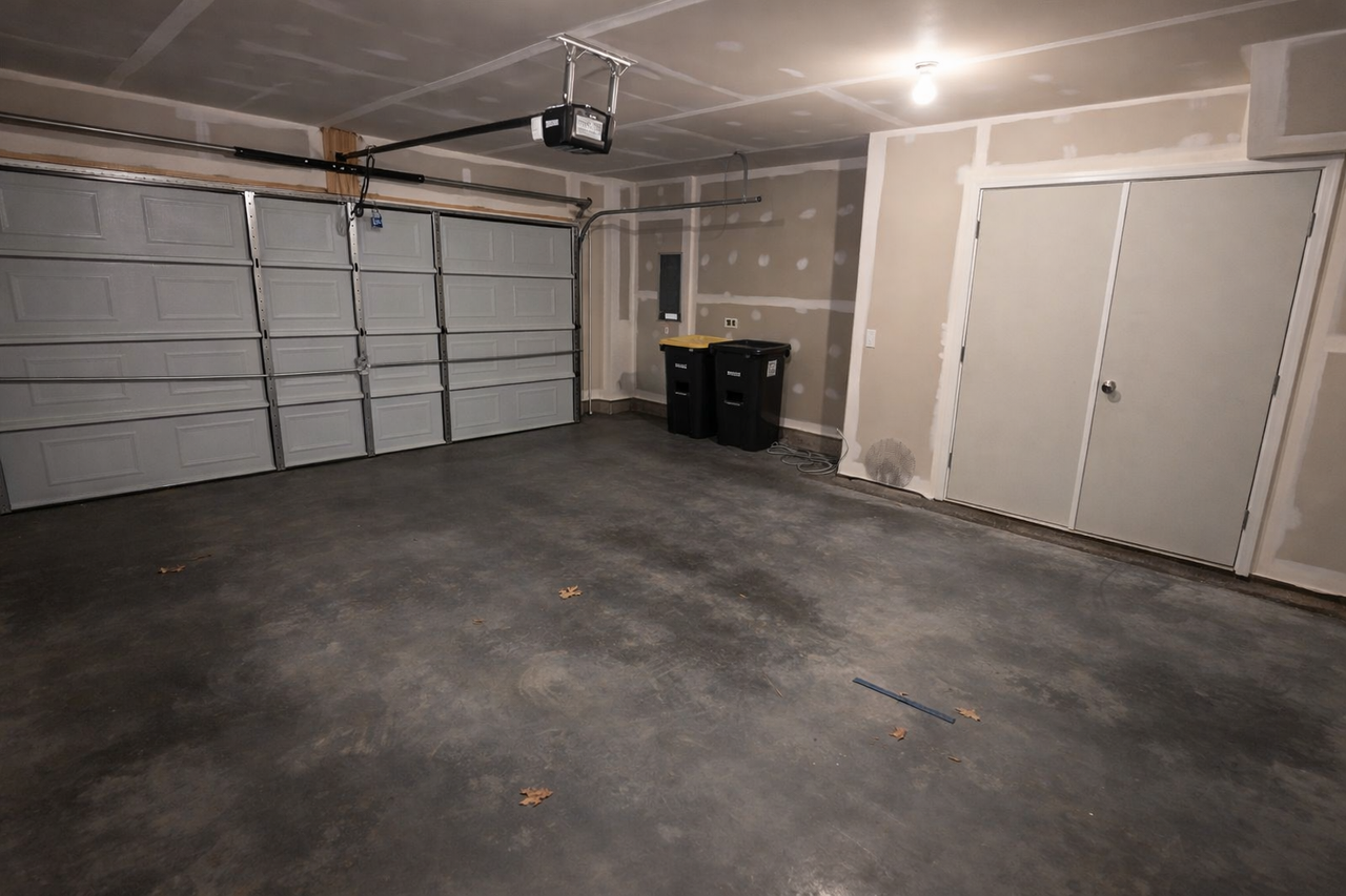 8706 Cherrybark Rd - Photo 4 of 21