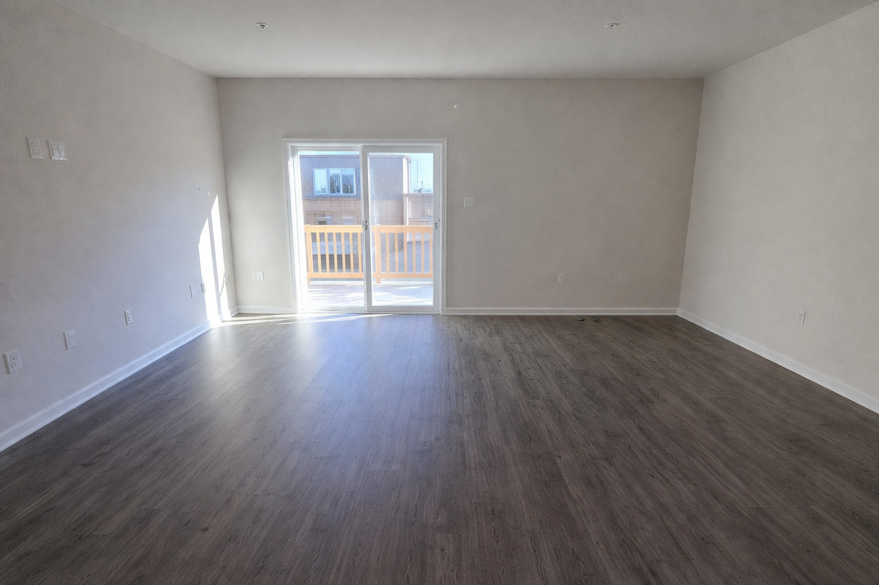 8706 Cherrybark Rd - Photo 5 of 21