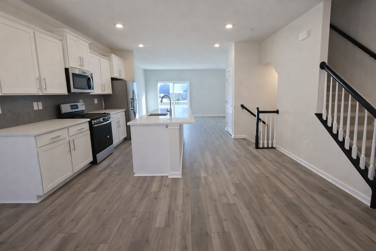 8706 Cherrybark Rd - Photo 7 of 21