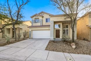 3613 Tuscany Ridge Ct - Photo 1 of 1