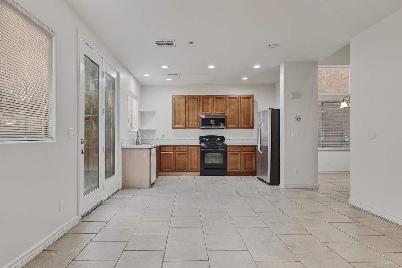 3613 Tuscany Ridge Ct - Photo 3 of 22