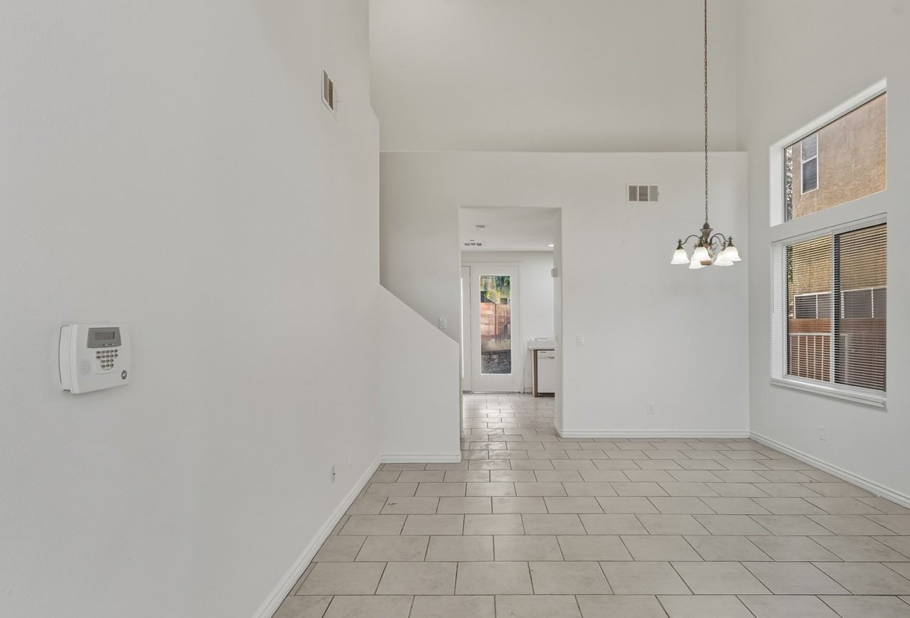 3613 Tuscany Ridge Ct - Photo 4 of 22