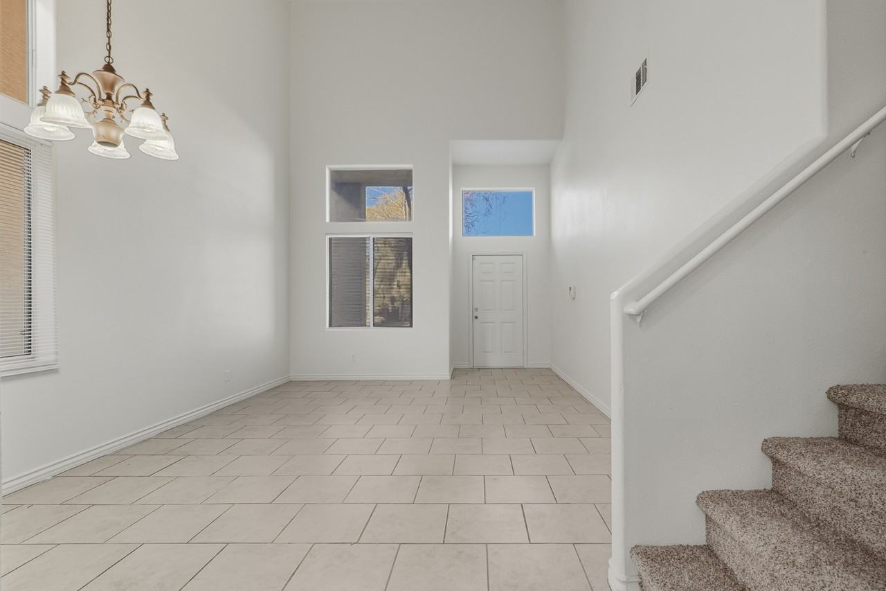 3613 Tuscany Ridge Ct - Photo 6 of 22