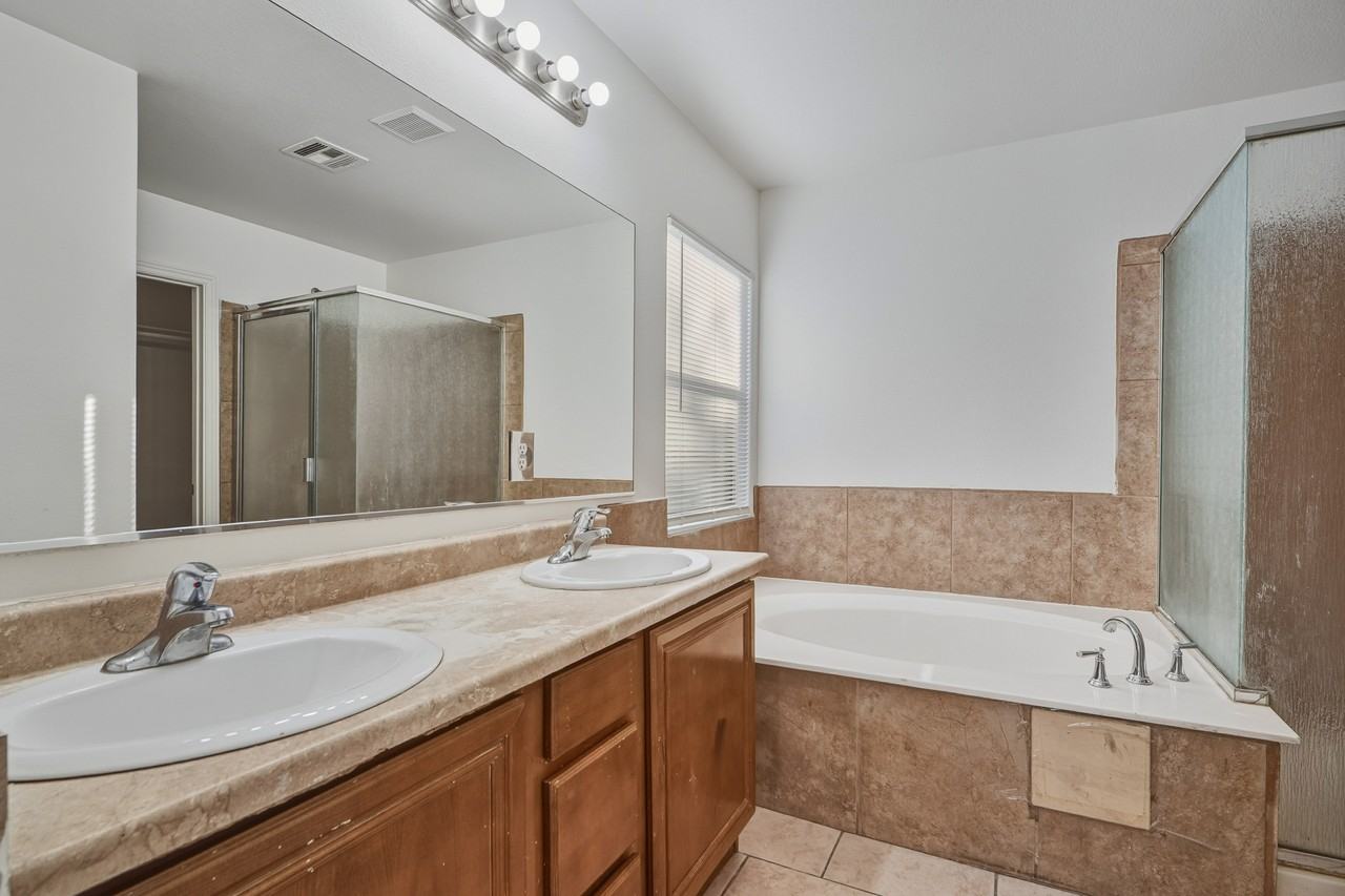 3613 Tuscany Ridge Ct - Photo 7 of 22