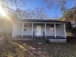 featured image of 1202 Juniper St