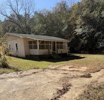 featured image of 351 Bethany Church Rd