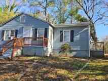 1264 Byewood Ln Sw - Photo 1 of 1