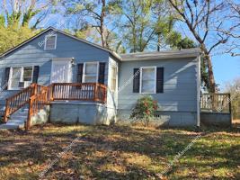 featured image of 1264 Byewood Ln Sw