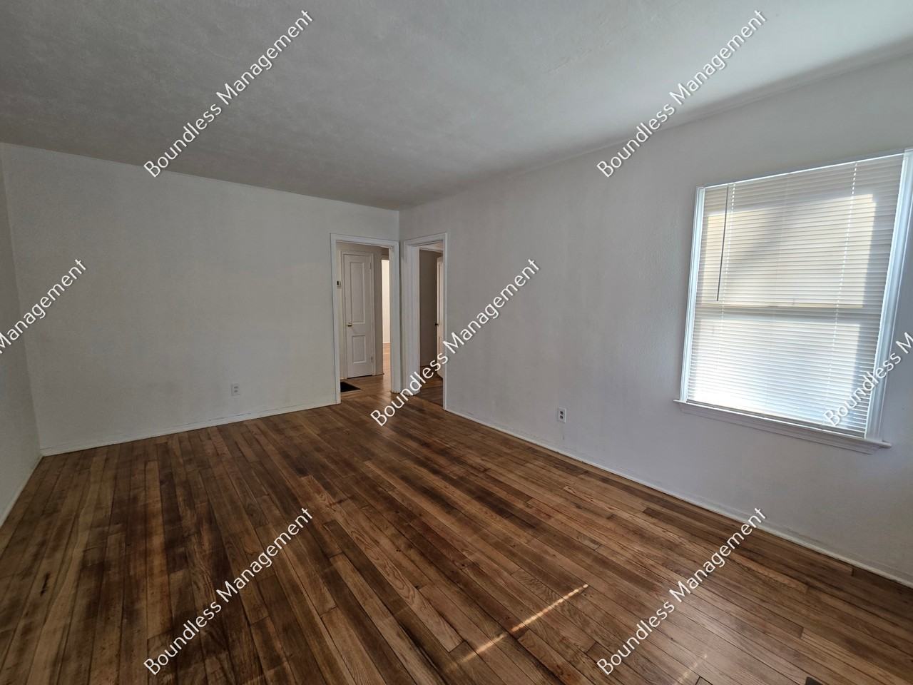 1264 Byewood Ln Sw - Photo 3 of 15