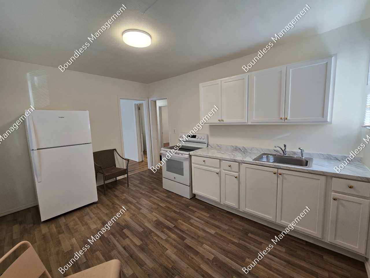 1264 Byewood Ln Sw - Photo 5 of 15