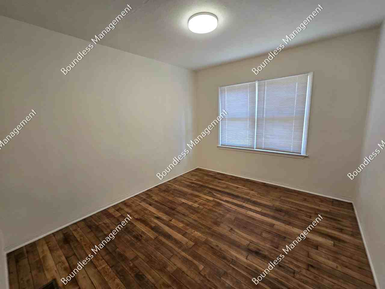 1264 Byewood Ln Sw - Photo 6 of 15