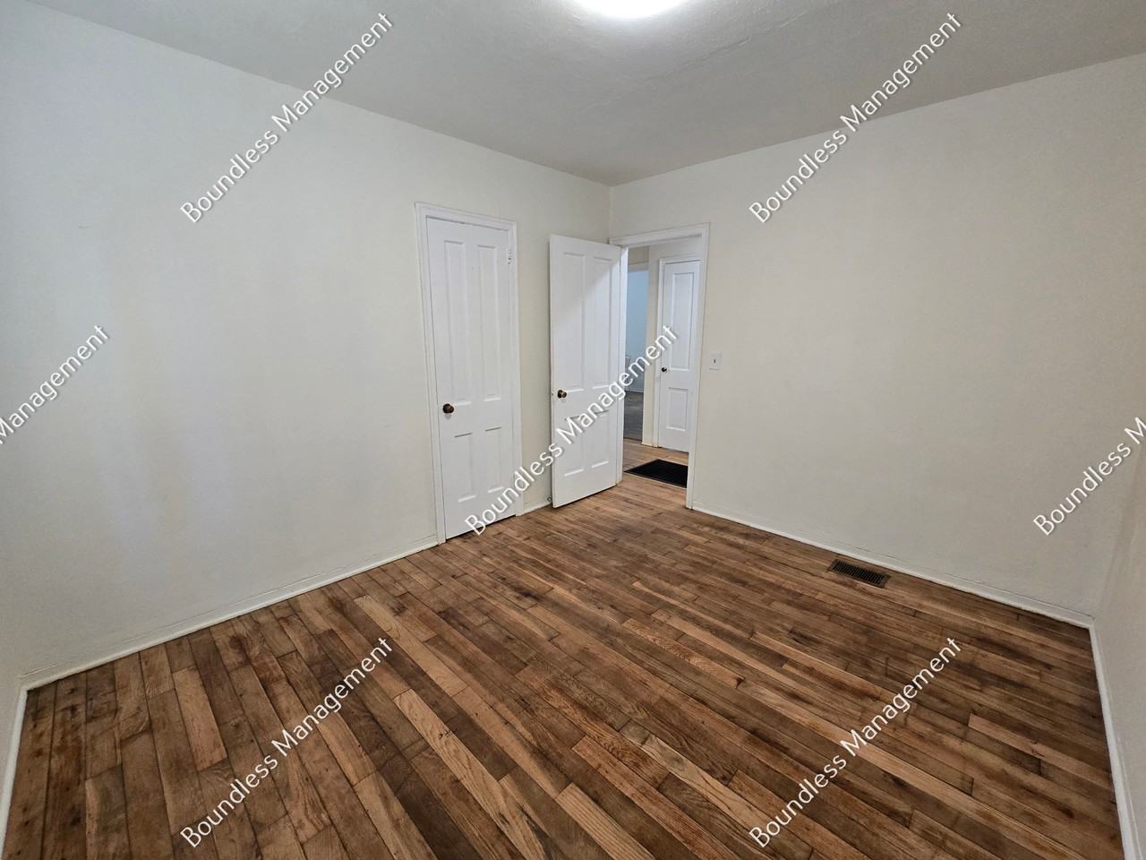 1264 Byewood Ln Sw - Photo 7 of 15