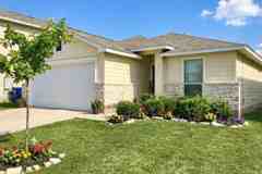 332 Liberty St - Photo 1 of 1