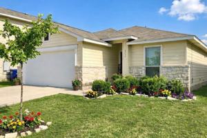 featured image of 332 Liberty St