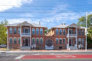 featured image of 1008 Central Ave Sw