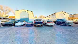 808 Ortiz Dr Se - Photo 1 of 1