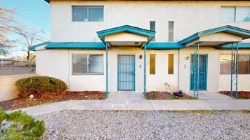 featured image of 808 Ortiz Dr Se