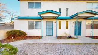 808 Ortiz Dr Se - Photo 1 of 1