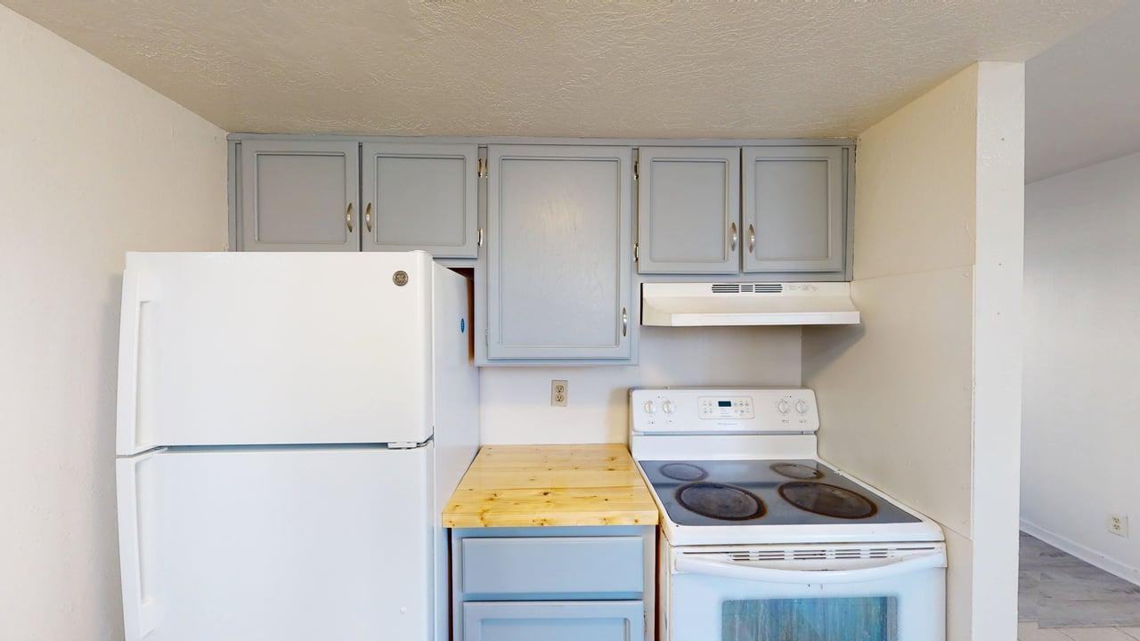 808 Ortiz Dr Se - Photo 7 of 38