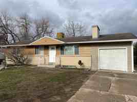 featured image of 2936 W Curry Cir