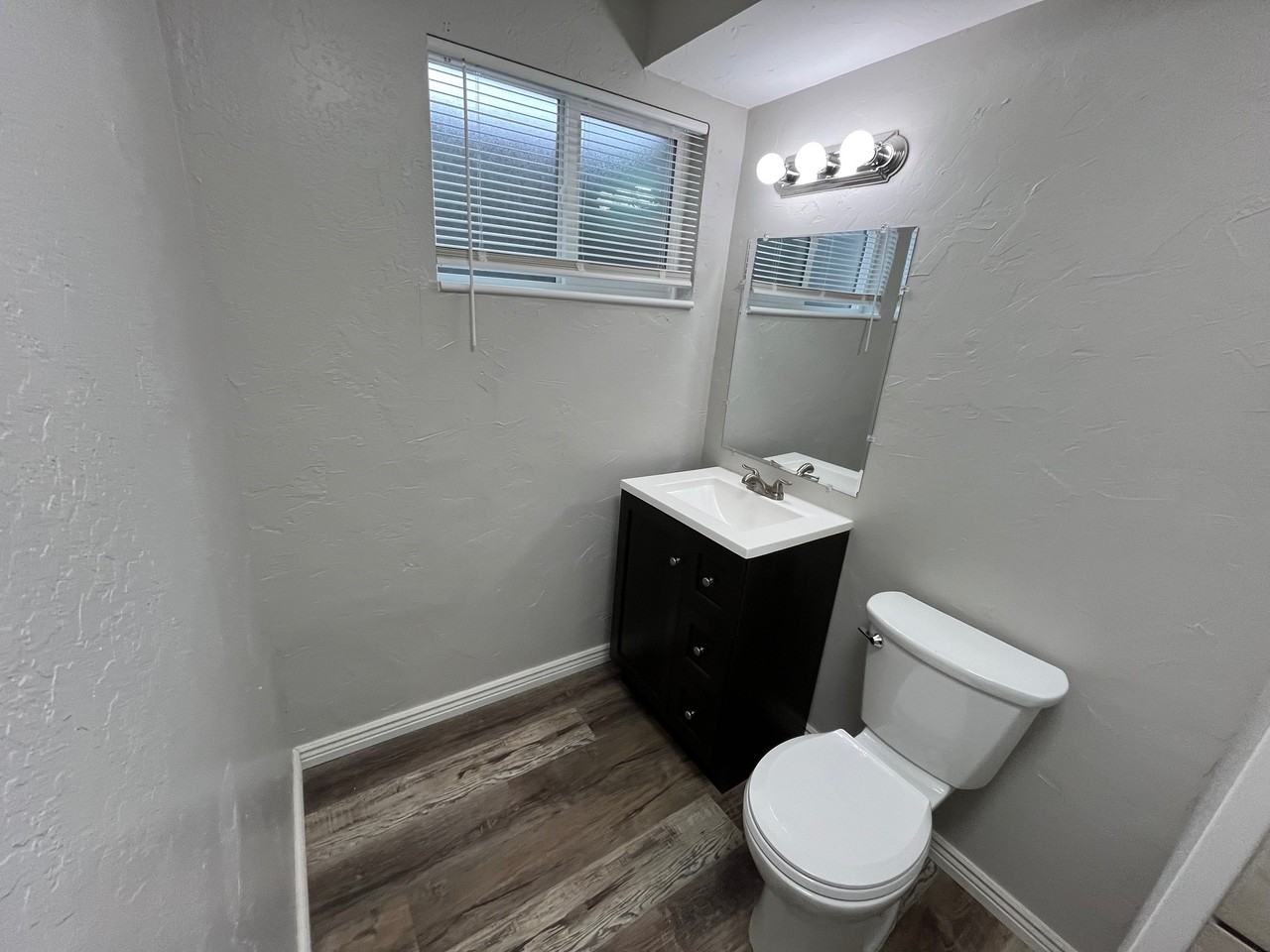 2936 W Curry Cir - Photo 7 of 33