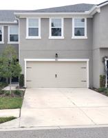 featured image of 17623 Ledger Line Ln