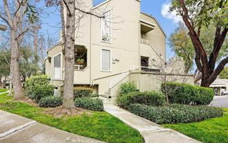 1756 Braddock Ct - Photo 1 of 1