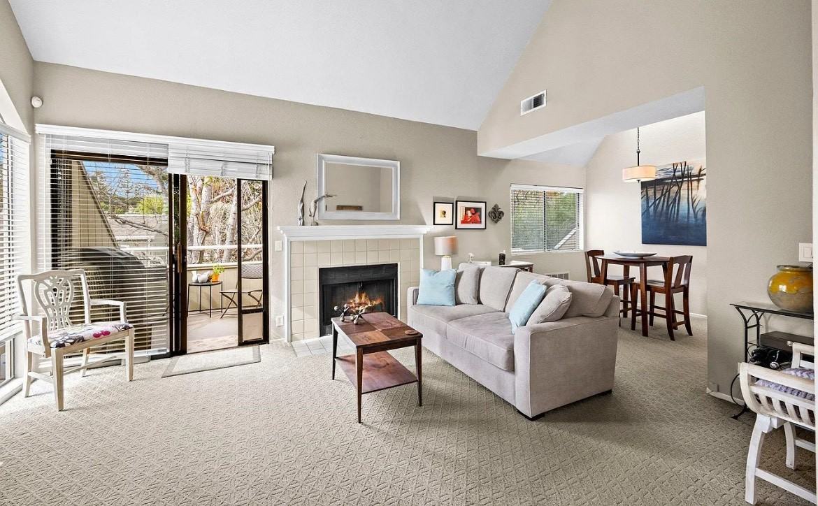 1756 Braddock Ct - Photo 2 of 22