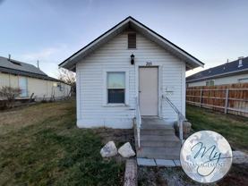 213 7th Ave S - Photo 1 of 1