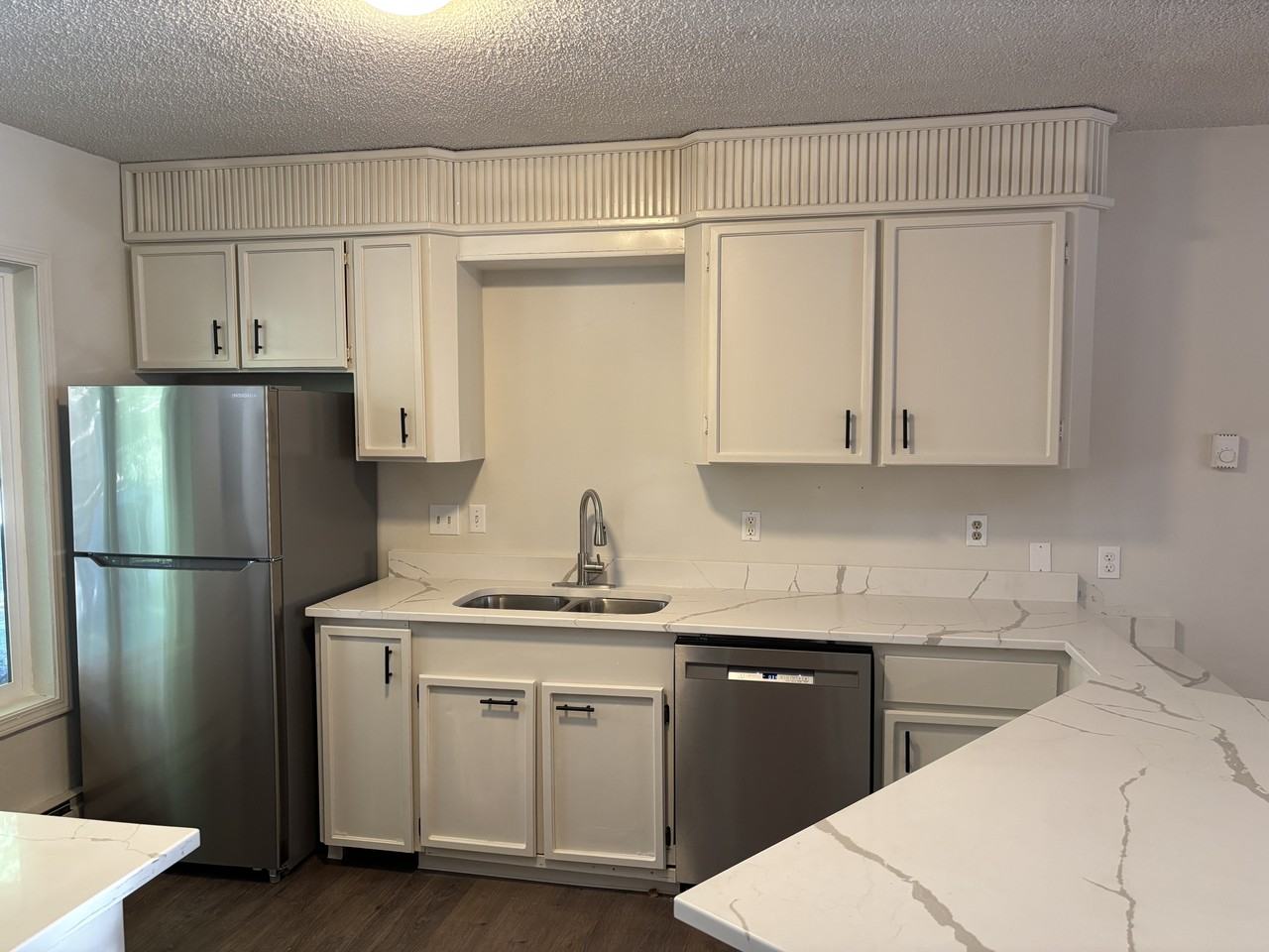 17529 151st Ave Se #7-9 - Photo 4 of 13