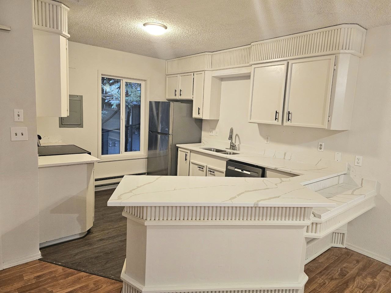 17529 151st Ave Se #7-9 - Photo 5 of 13