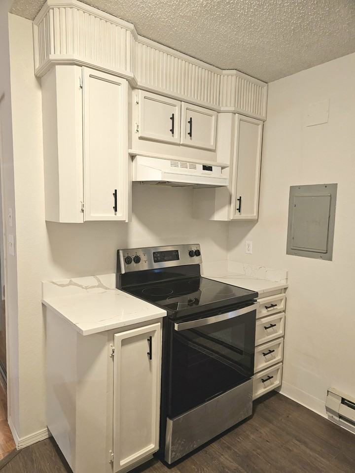 17529 151st Ave Se #7-9 - Photo 6 of 13