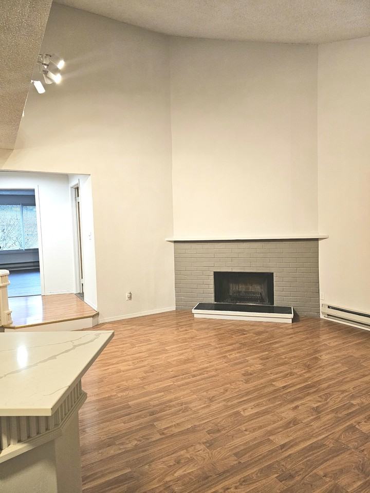 17529 151st Ave Se #7-9 - Photo 7 of 13