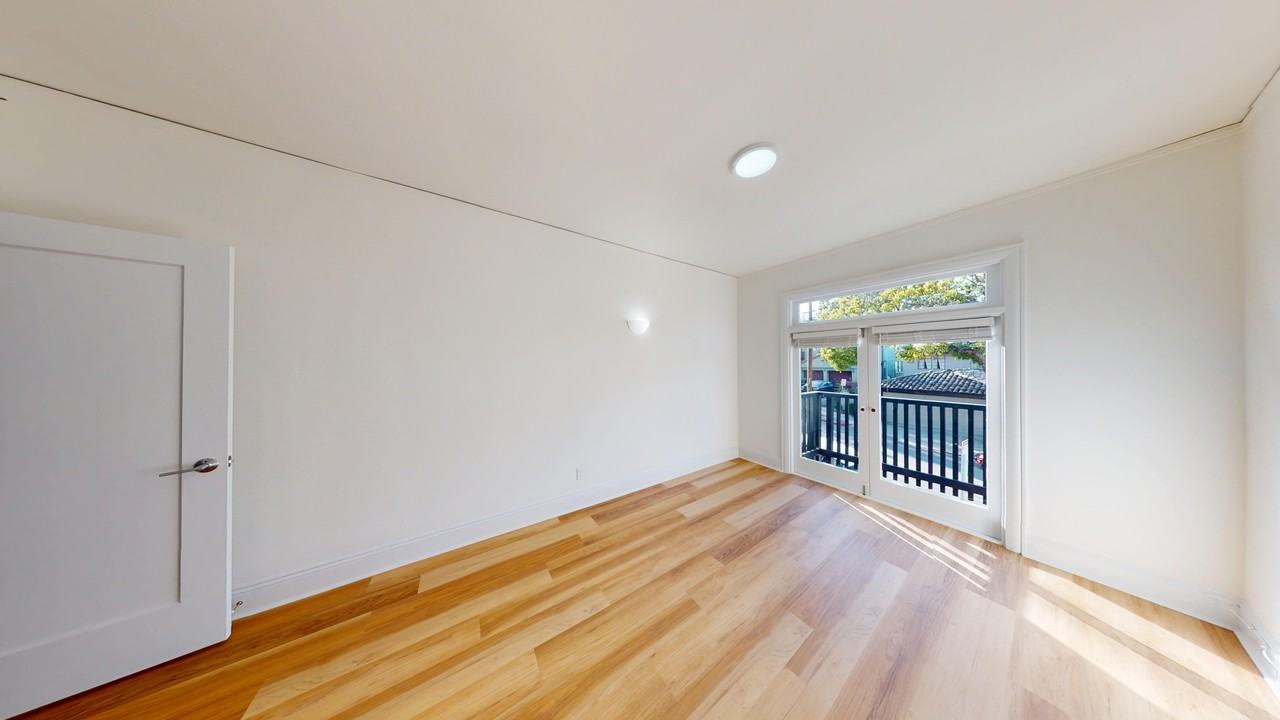 1729 Arch Street - Photo 4 of 50