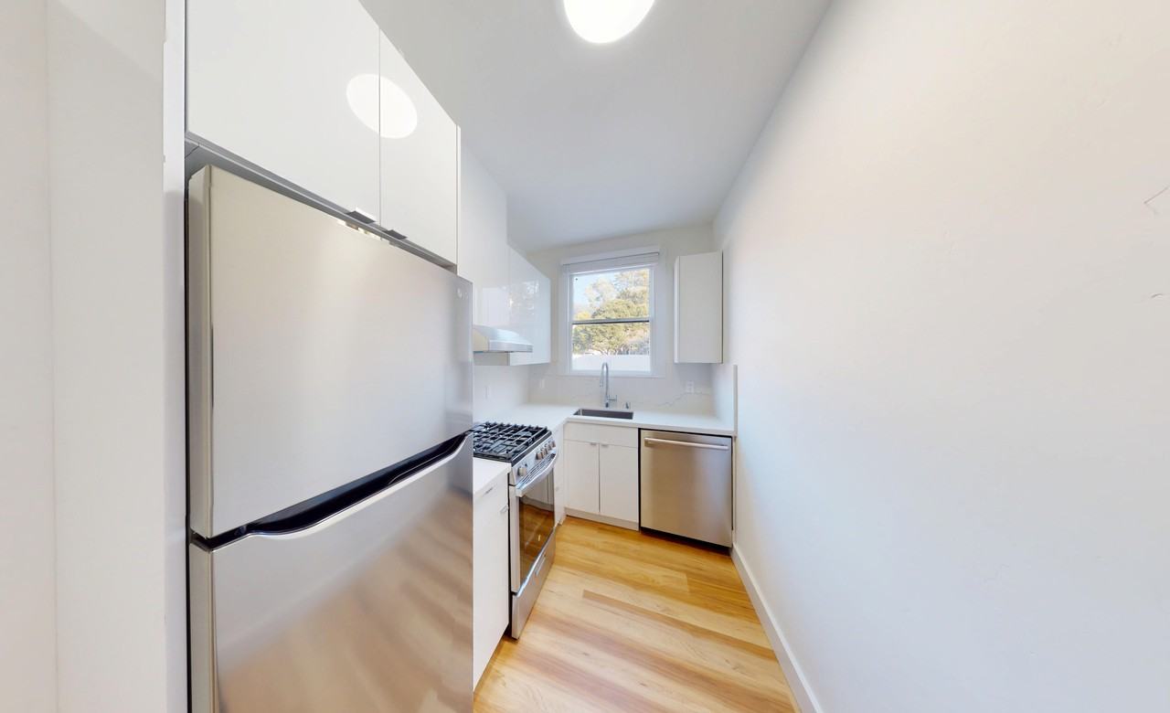 1729 Arch Street - Photo 7 of 50