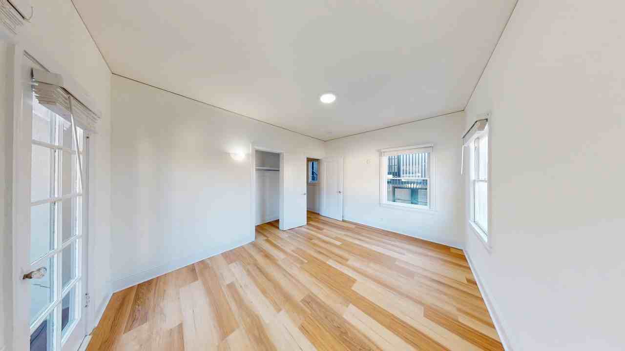 1729 Arch Street - Photo 3 of 35