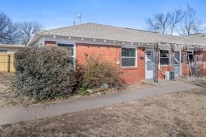 featured image of 2306 Sw 8th Ave