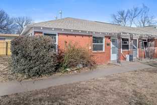 2306 SW 8th Ave. - Photo 1 of 1