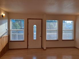 200 Parkview Dr #2 - Photo 1 of 1